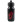 Nike Μπουκάλι νερού Big Mouth Bottle 2.0 650ml